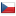 rendl.pl hosted country